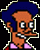 /album/apu/apu-002-gif/